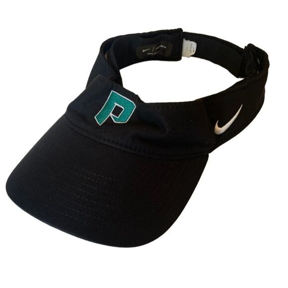 Nike Dri-Fit Visor - Picture 1 of 4